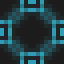 Zyth Variant 6 icon