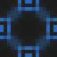 Zyth Variant 7 icon