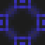 Zyth Variant 8 icon