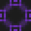 Zyth Variant 9 icon