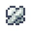 Aluminum Clump icon