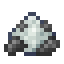 Dirty Aluminum Dust icon