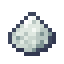 Aluminum Dust icon