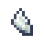 Aluminum Shard icon