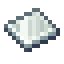 Aluminum Sheet icon