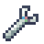 Aluminum Wrench icon