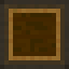 Buffer icon