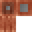 Charger icon