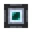 Collector icon