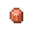 Copper Nugget icon