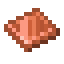 Copper Sheet icon