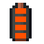 Creative Cell icon