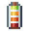 Durable Cell icon
