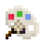 Dye Palette icon