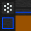 Engineering Table icon