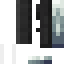 Extractor icon