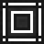 Fabricator icon