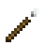 Flare Rod icon