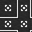 Fluid Void icon