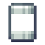 Foil icon
