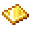 Gold Sheet icon