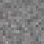 Hardened Gravel icon