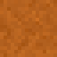 Hardened Red Sand icon