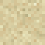 Hardened Sand icon