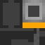 Hover Pack icon