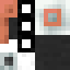 Hover Pylon icon