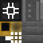 Hydro Pump icon