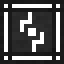 Ignition Plate icon
