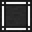 Illumination Field icon