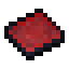 Incomplete Processor icon