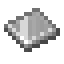 Iron Sheet icon