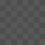 Isolator icon