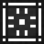 Light Field icon