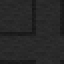 Machine Base icon