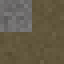 Mekanical Chemical Condenser icon