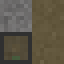 Mekanical Fluid Evaporator icon