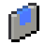 AI Mining Module icon
