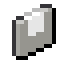 Silk Touch Module icon