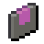 Mythical Snipe Module icon