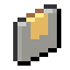 Tunneler Specialization Module icon