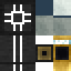 Nitrogen Extractor icon