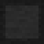 Fluid Pipe icon