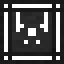 Accelerated Planter icon