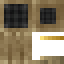 Chemical Port icon