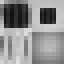 Fluid Port icon