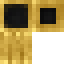 Item Port icon